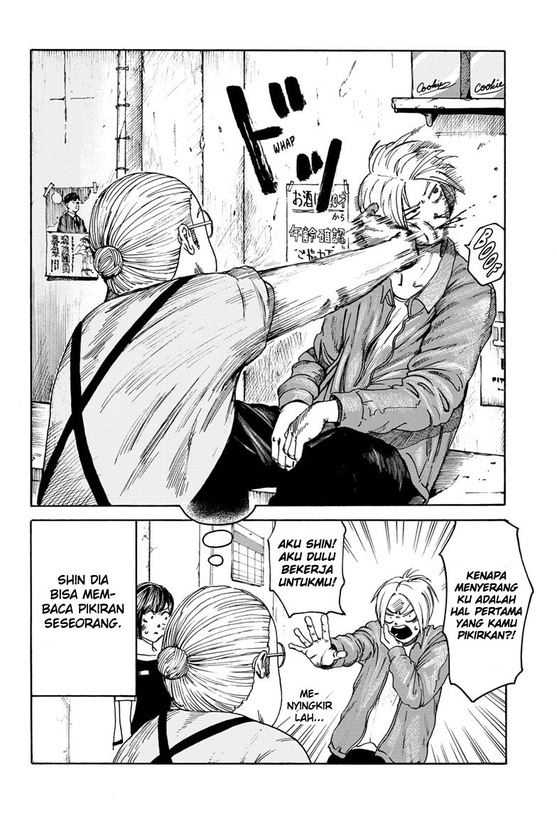image-komik-sakamoto-days-chapter-1-14/53