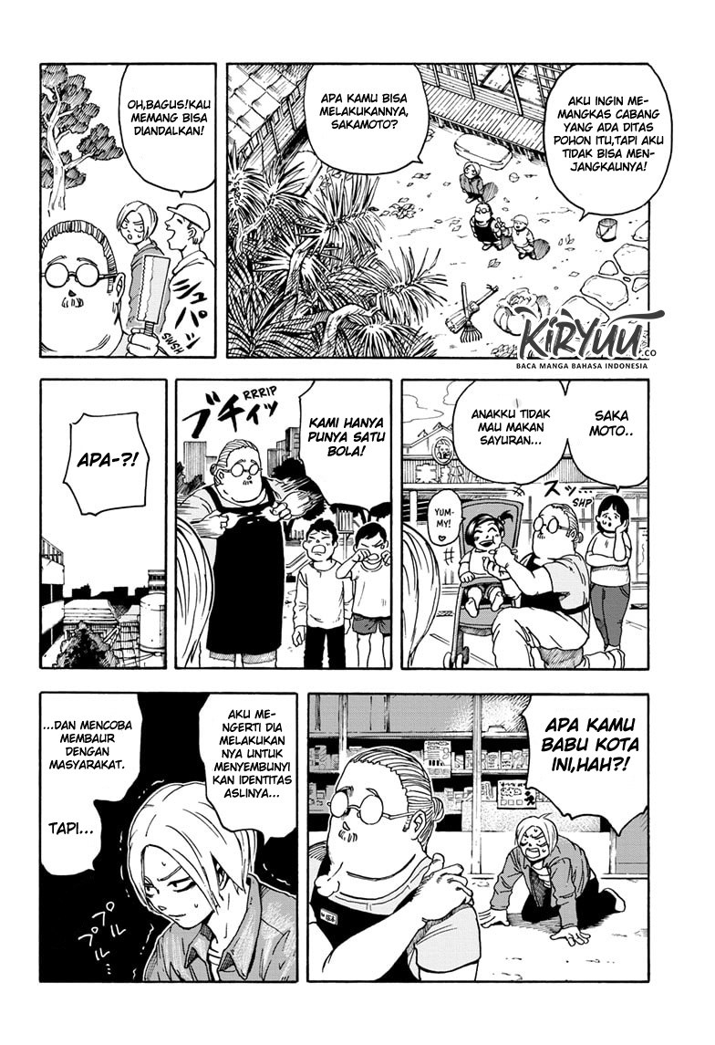 image-komik-sakamoto-days-chapter-1-18/53