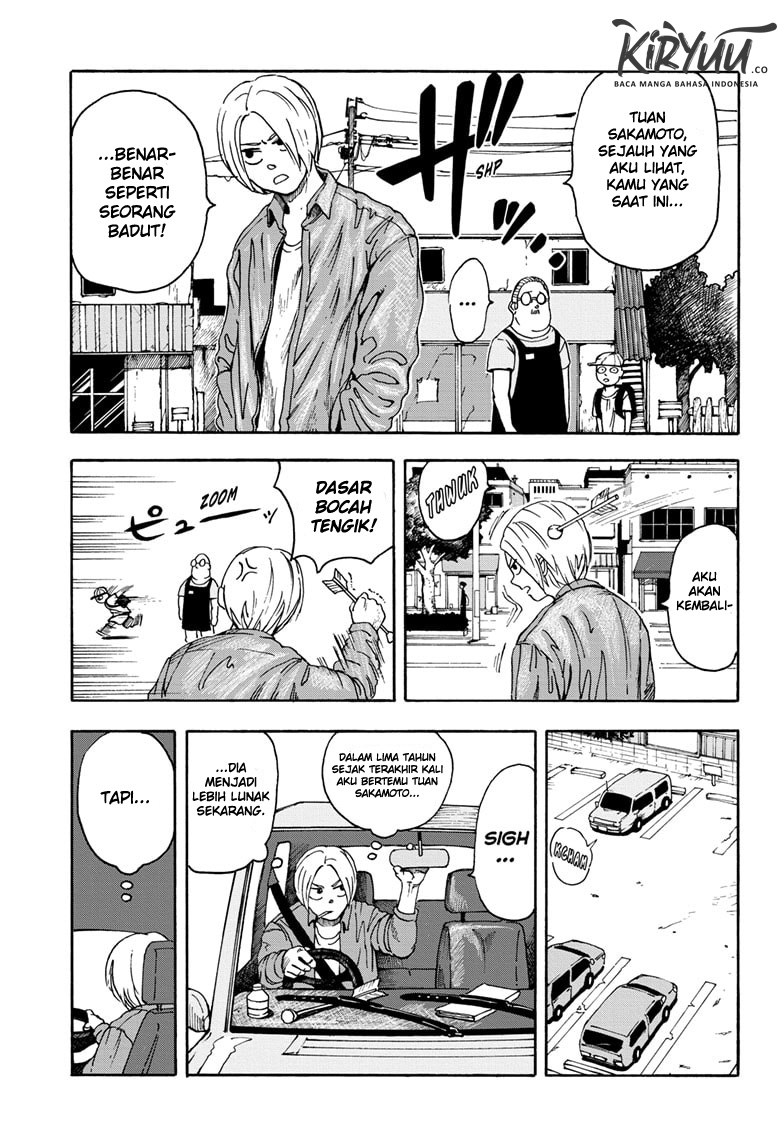 image-komik-sakamoto-days-chapter-1-19/53