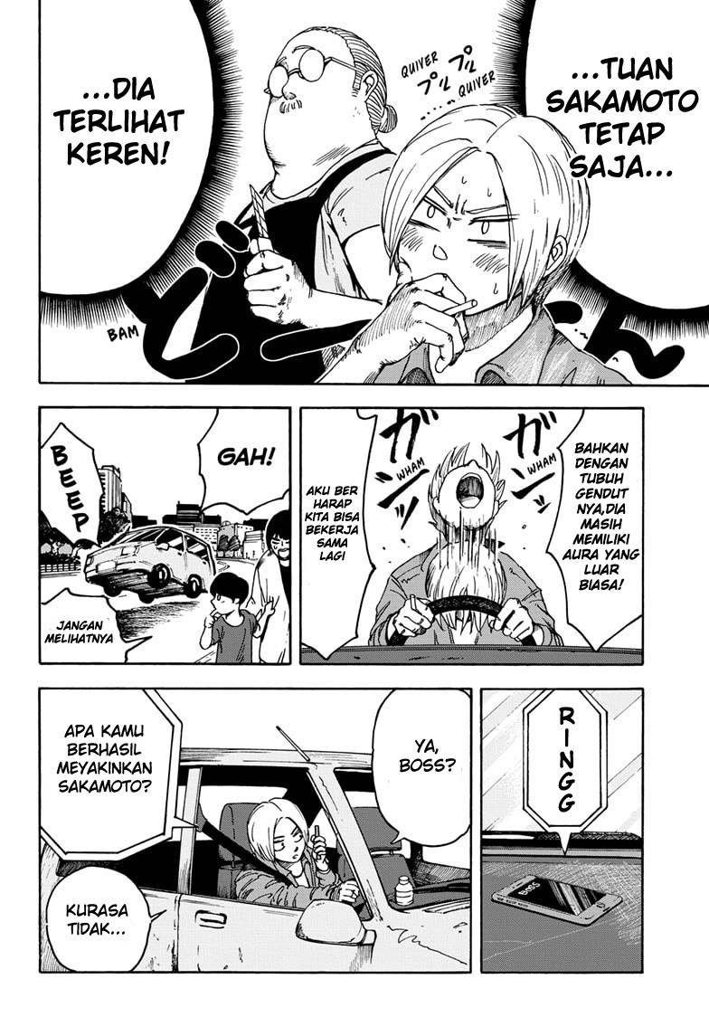 image-komik-sakamoto-days-chapter-1-20/53