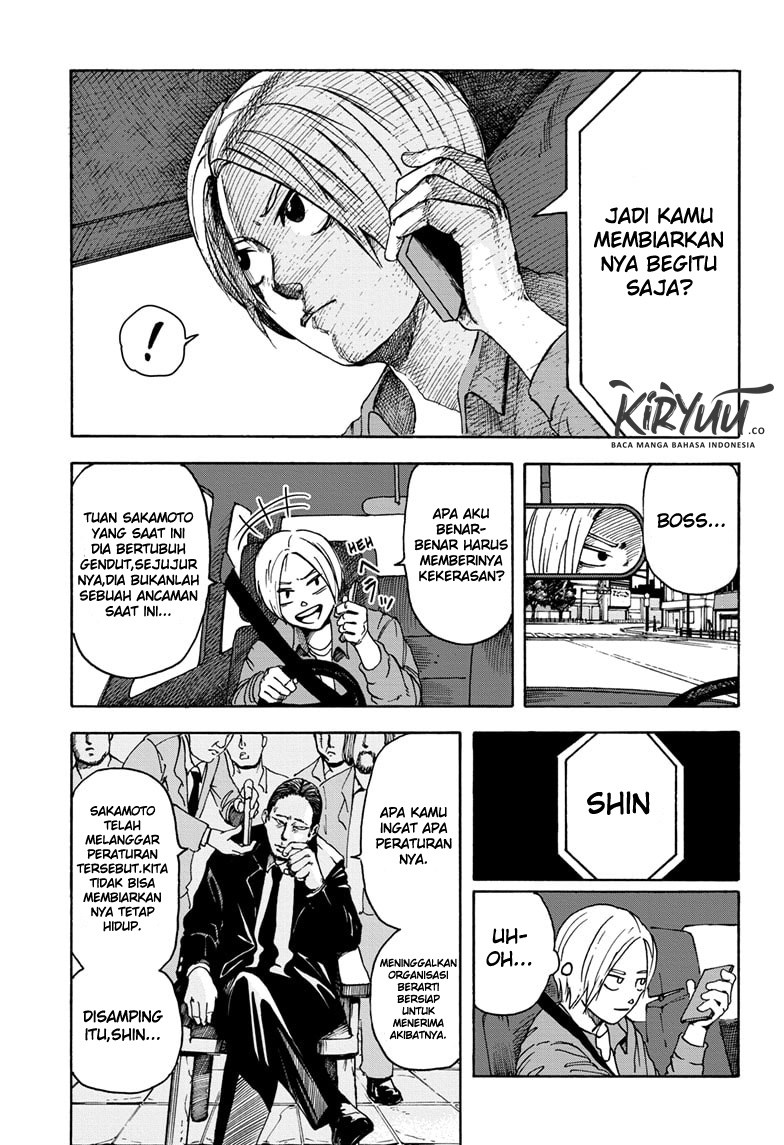 image-komik-sakamoto-days-chapter-1-21/53