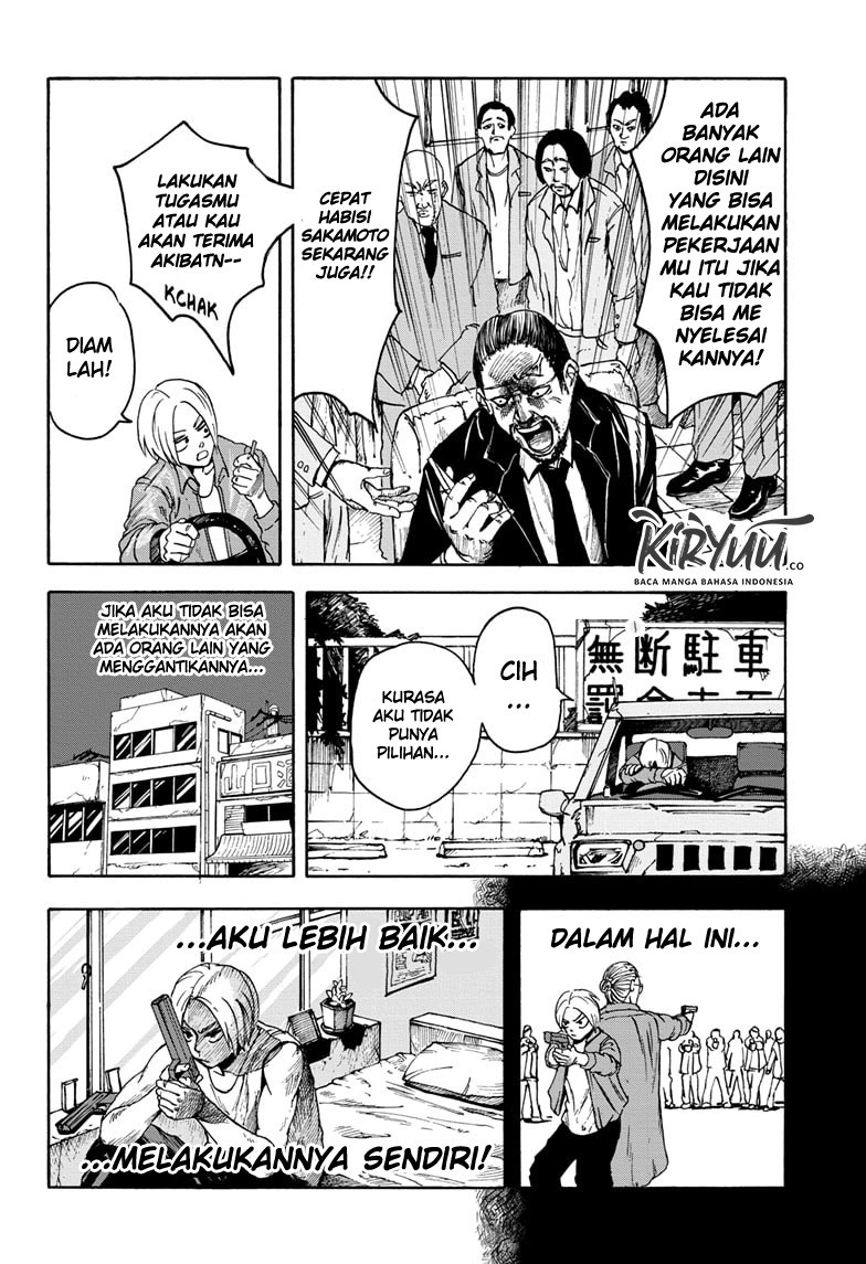 image-komik-sakamoto-days-chapter-1-22/53