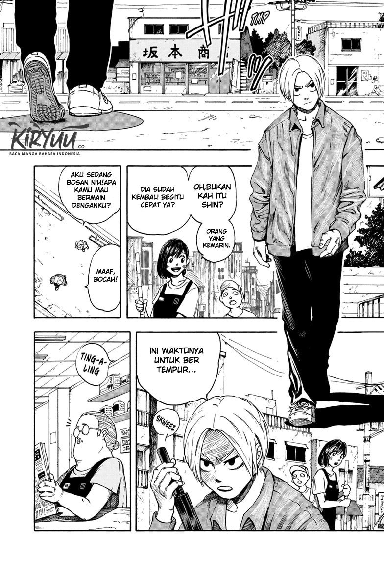 image-komik-sakamoto-days-chapter-1-23/53