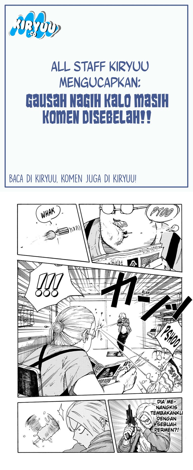 image-komik-sakamoto-days-chapter-1-25/53
