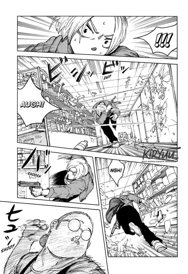 image-komik-sakamoto-days-chapter-1-27/53