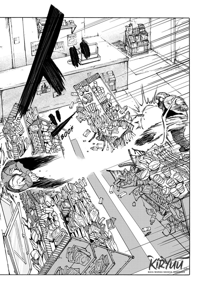 image-komik-sakamoto-days-chapter-1-29/53