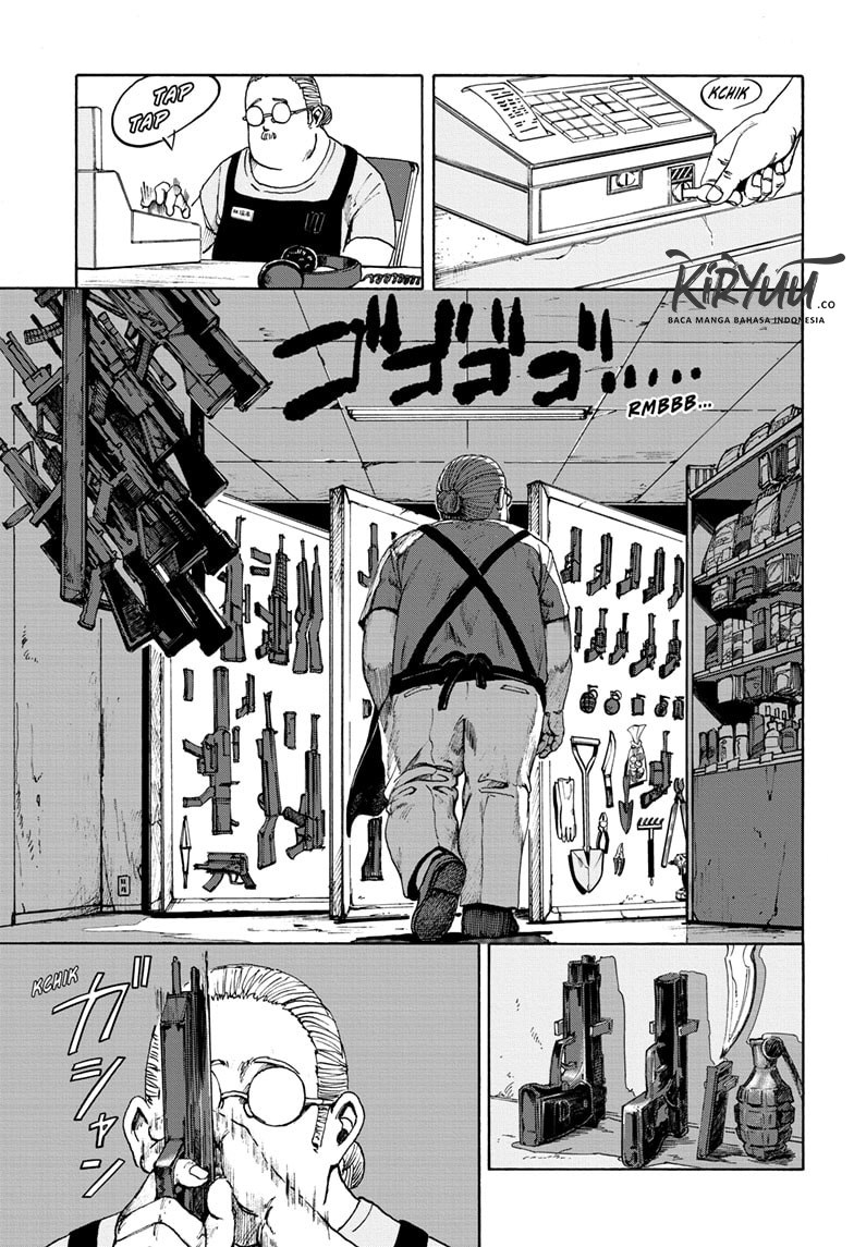 image-komik-sakamoto-days-chapter-1-37/53