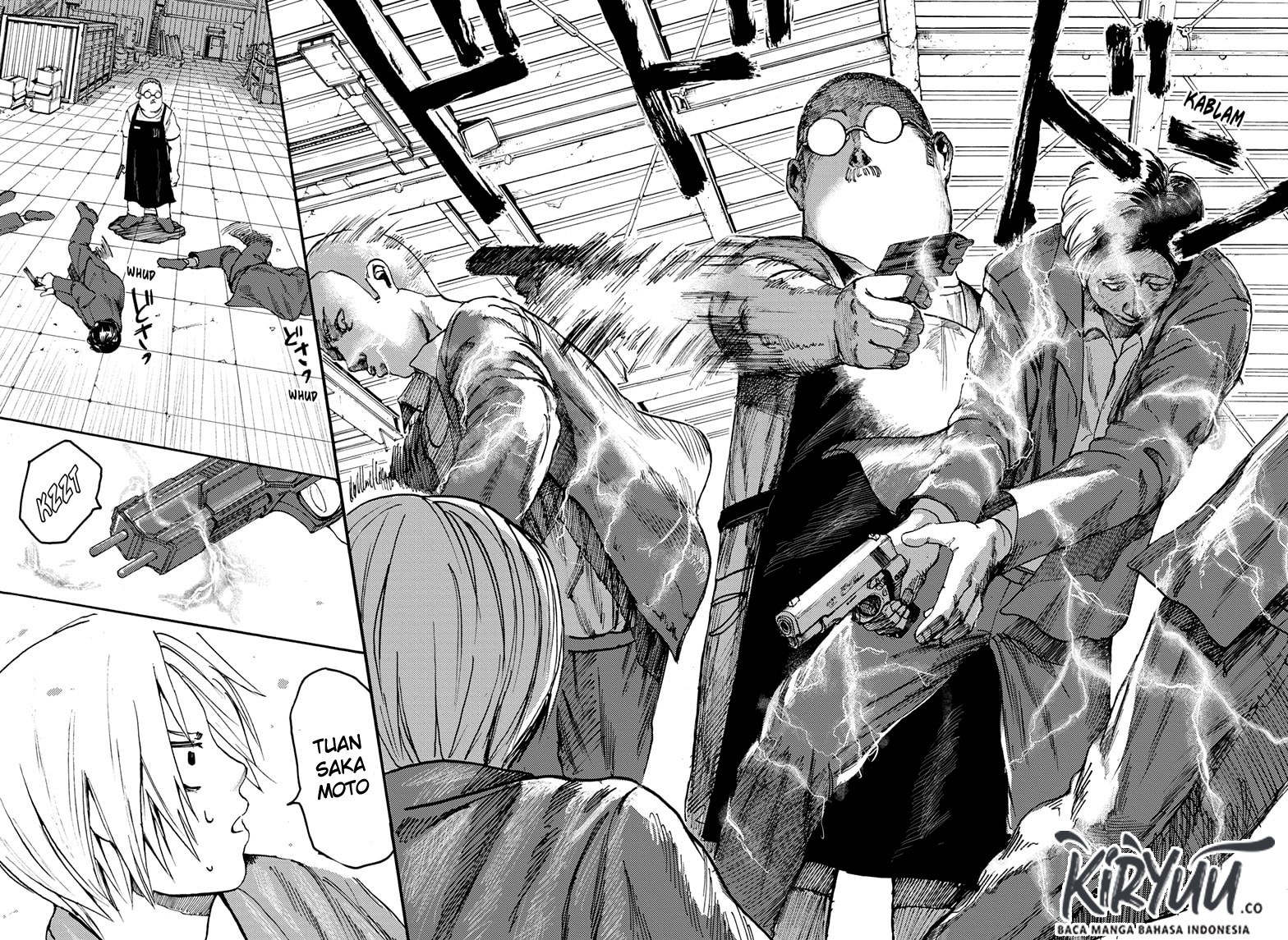 image-komik-sakamoto-days-chapter-1-40/53