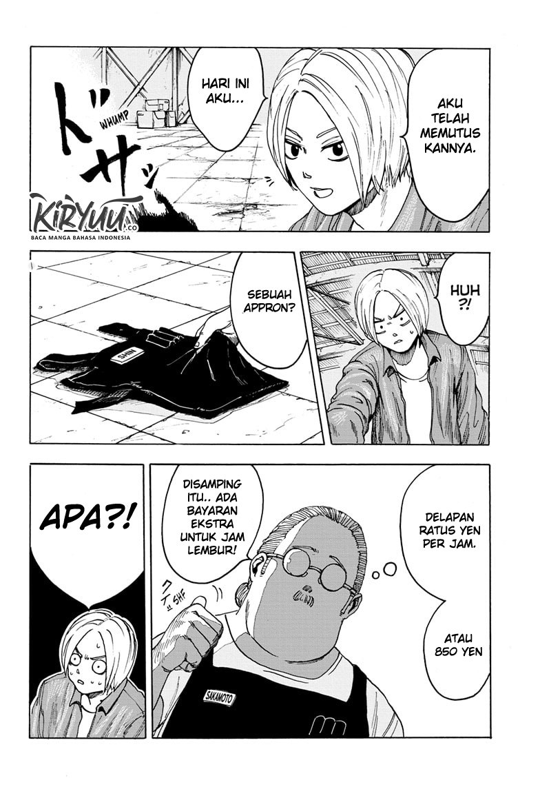 image-komik-sakamoto-days-chapter-1-48/53