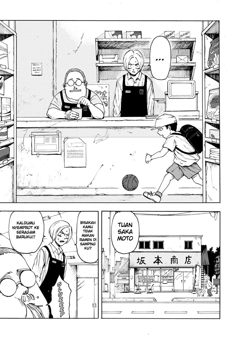 image-komik-sakamoto-days-chapter-1-49/53