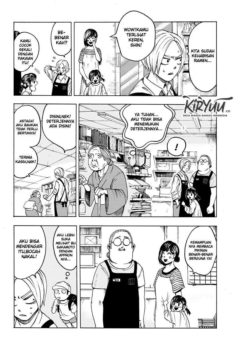 image-komik-sakamoto-days-chapter-1-50/53