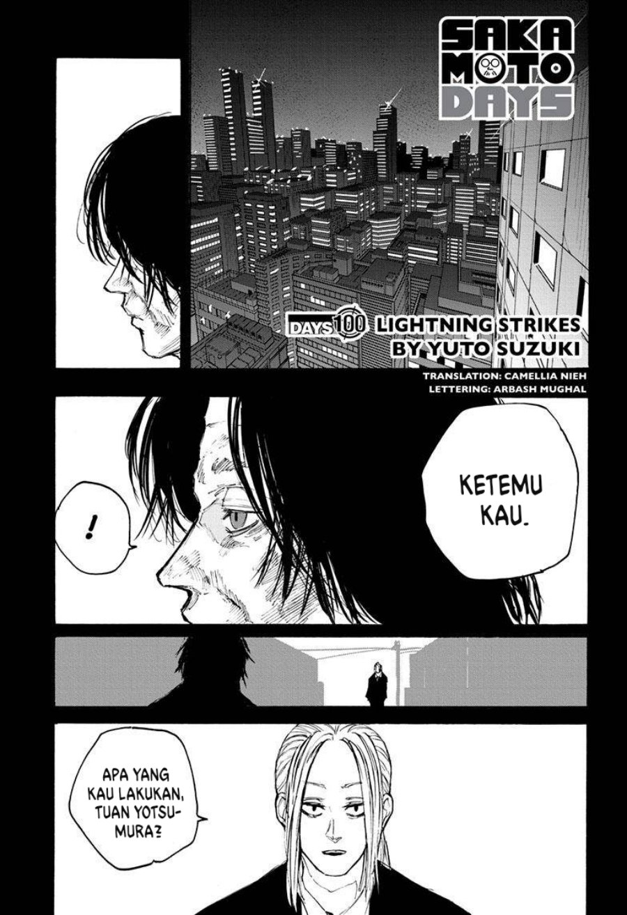 image-komik-sakamoto-days-chapter-100-1/19