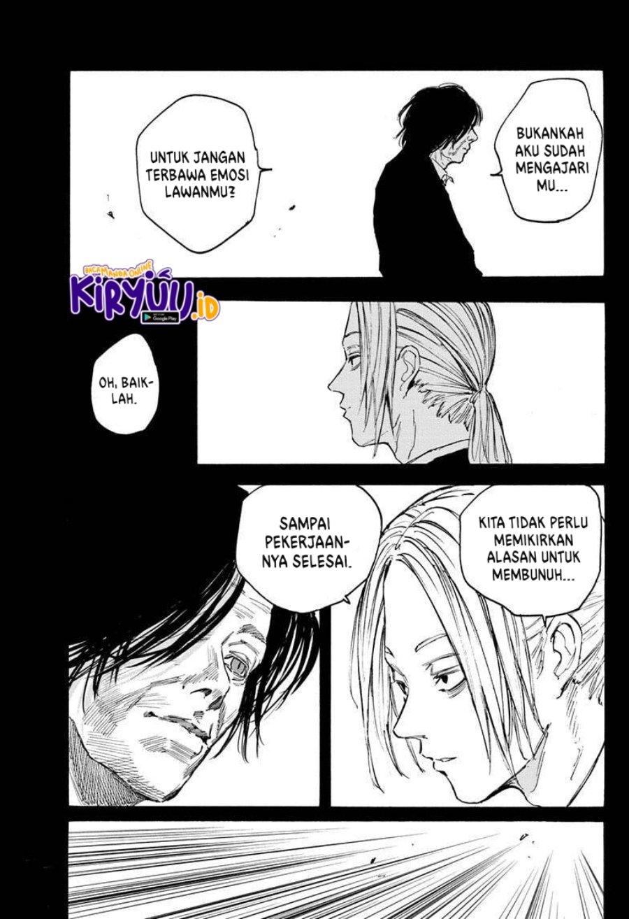 image-komik-sakamoto-days-chapter-100-4/19