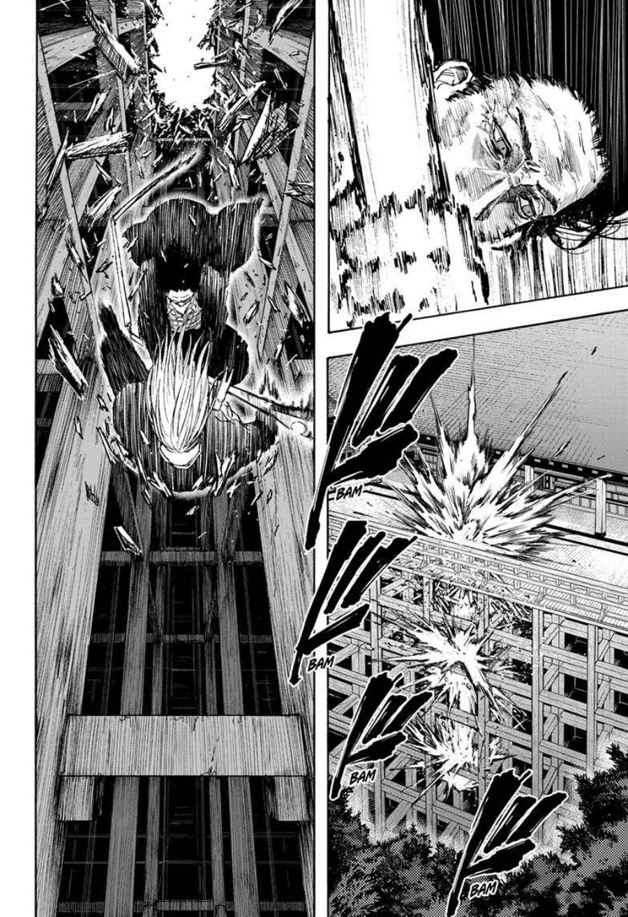 image-komik-sakamoto-days-chapter-100-7/19