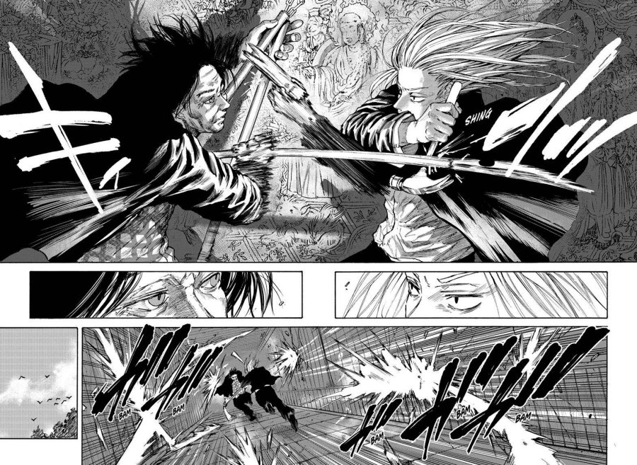 image-komik-sakamoto-days-chapter-100-11/19