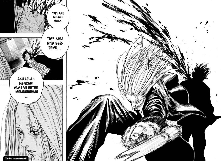 image-komik-sakamoto-days-chapter-100-18/19