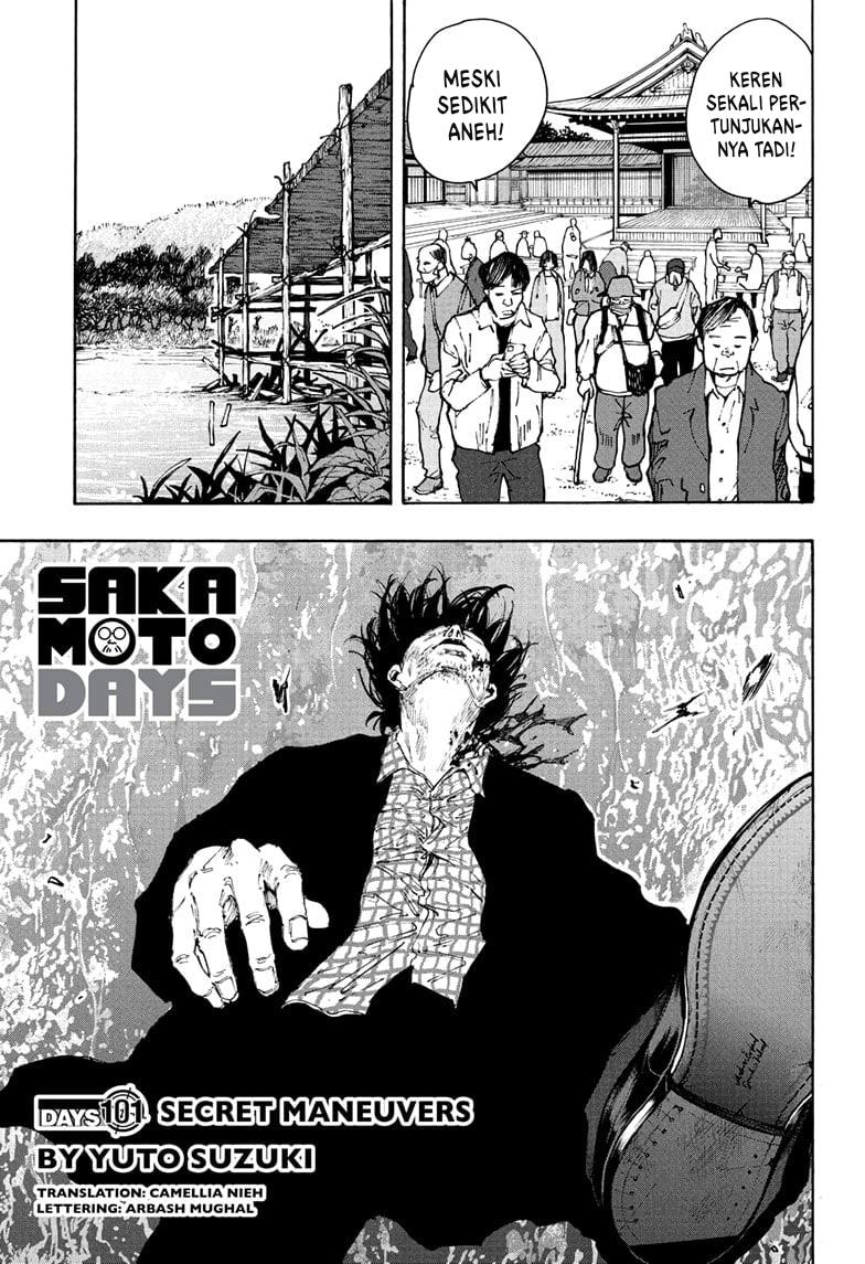 image-komik-sakamoto-days-chapter-101-1/18