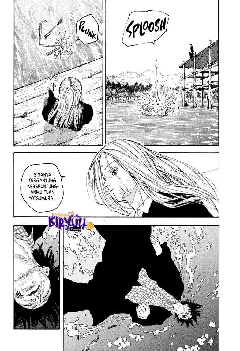 image-komik-sakamoto-days-chapter-101-2/18