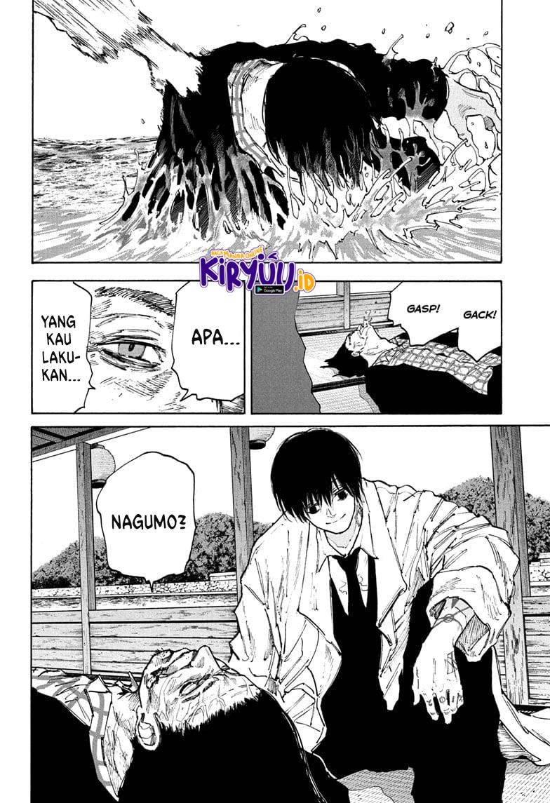 image-komik-sakamoto-days-chapter-101-4/18