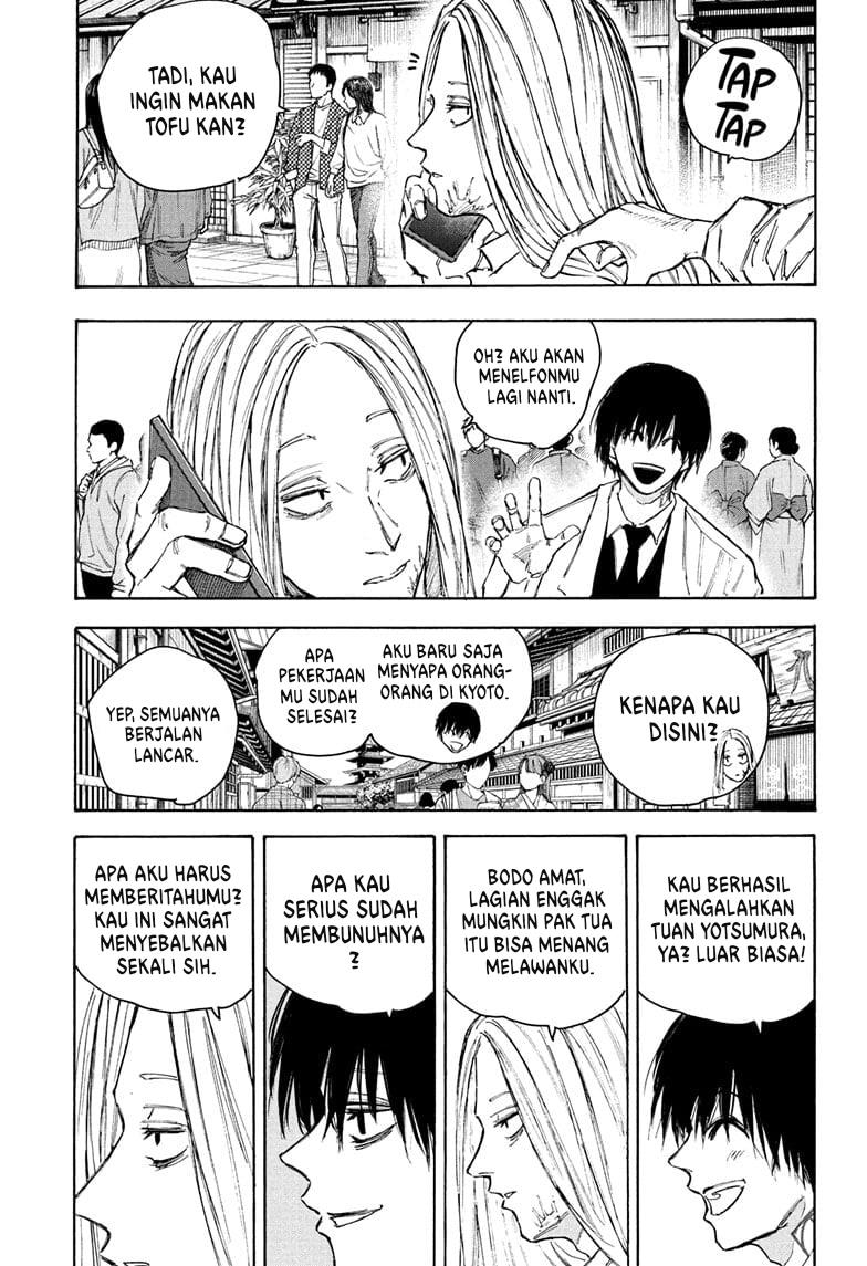 image-komik-sakamoto-days-chapter-101-9/18