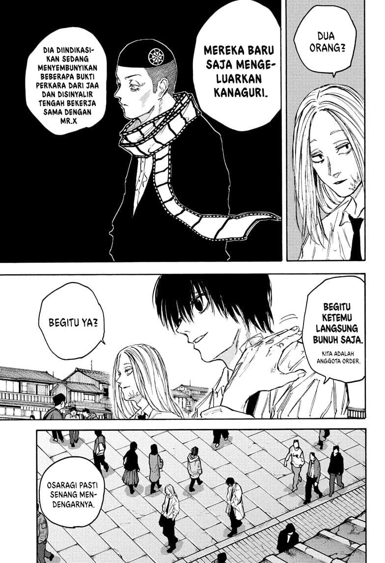 image-komik-sakamoto-days-chapter-101-13/18