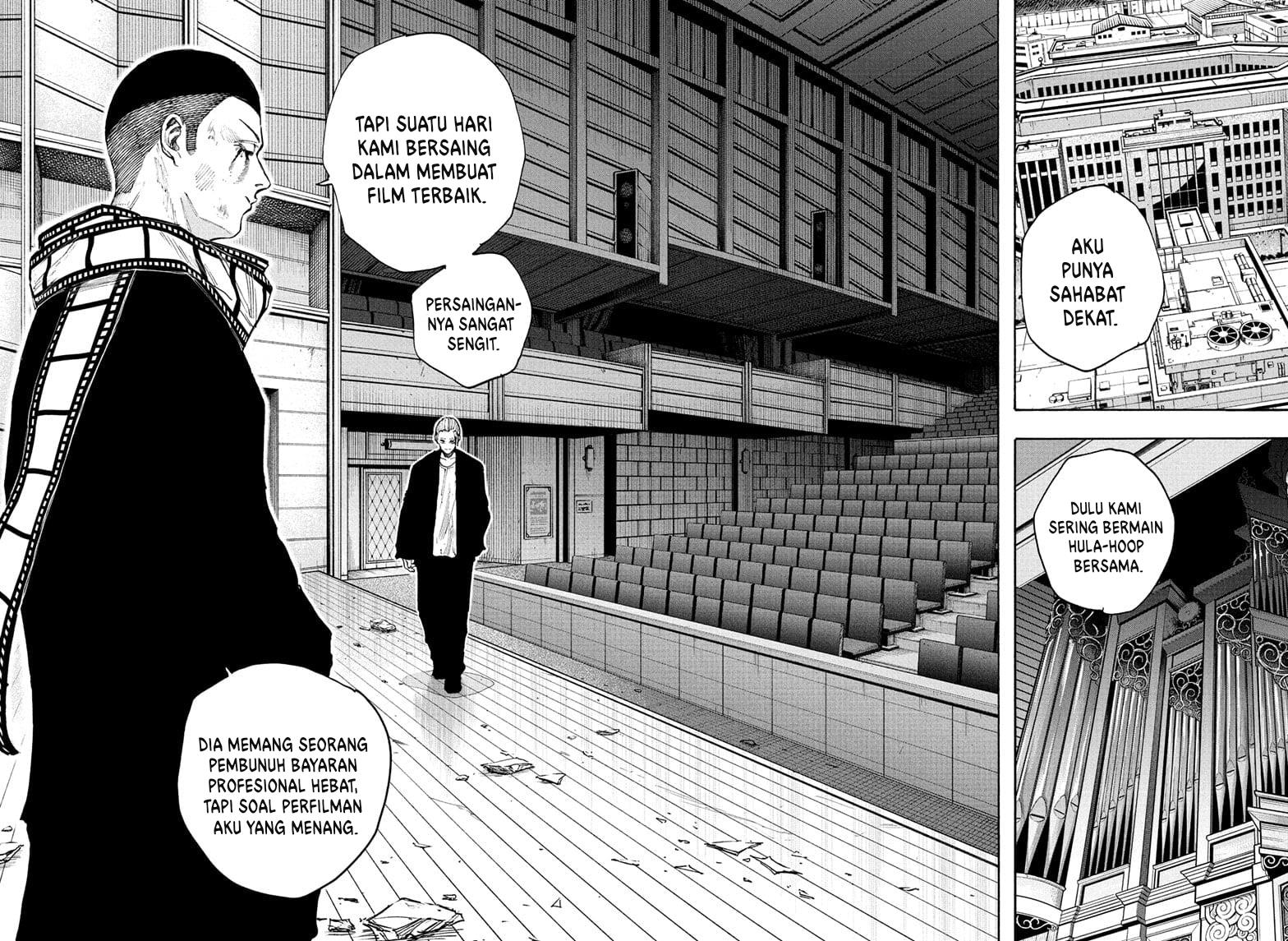 image-komik-sakamoto-days-chapter-101-14/18