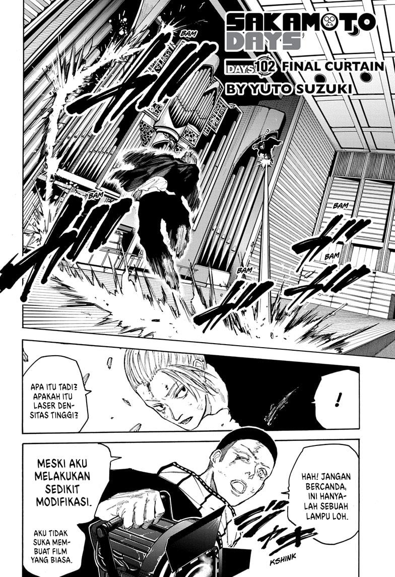 image-komik-sakamoto-days-chapter-102-2/17