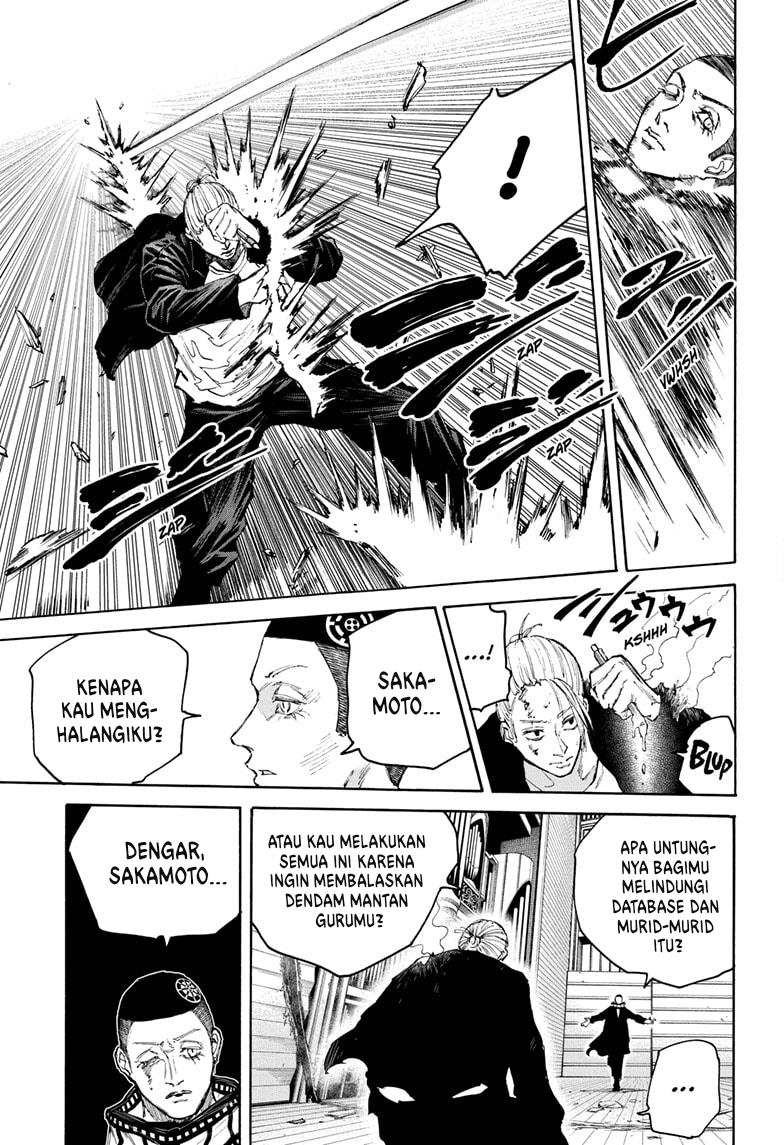 image-komik-sakamoto-days-chapter-102-3/17