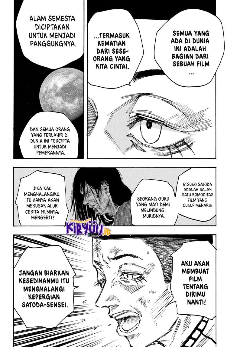 image-komik-sakamoto-days-chapter-102-4/17