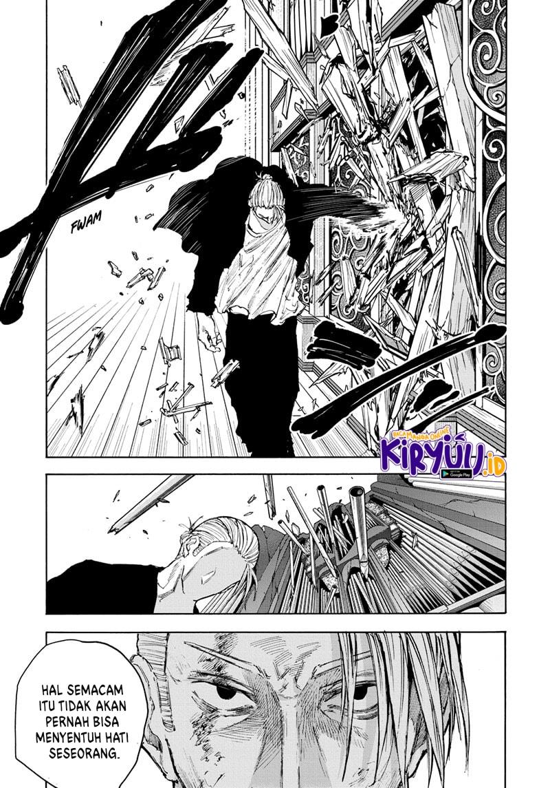 image-komik-sakamoto-days-chapter-102-5/17