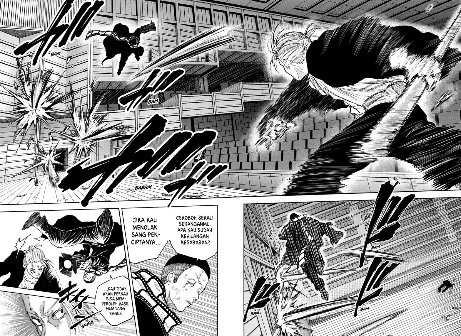 image-komik-sakamoto-days-chapter-102-6/17