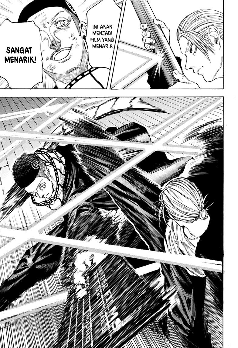 image-komik-sakamoto-days-chapter-102-8/17