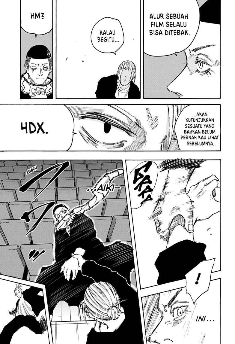 image-komik-sakamoto-days-chapter-102-10/17