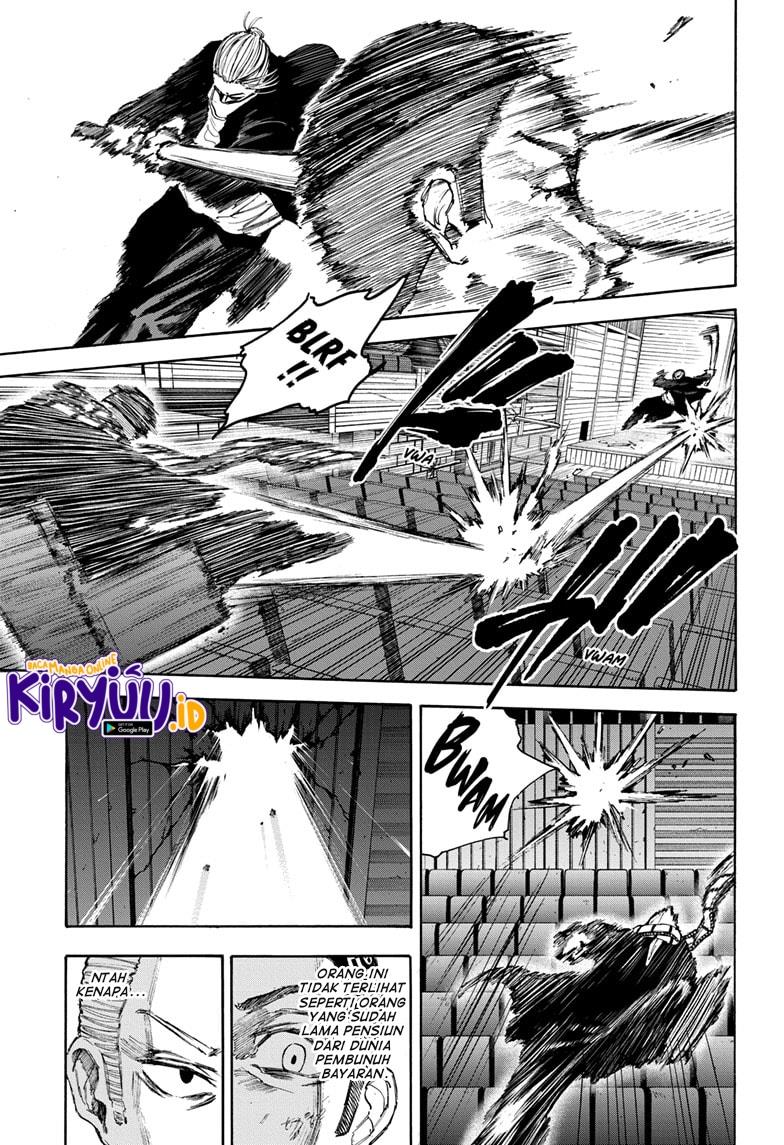 image-komik-sakamoto-days-chapter-102-12/17