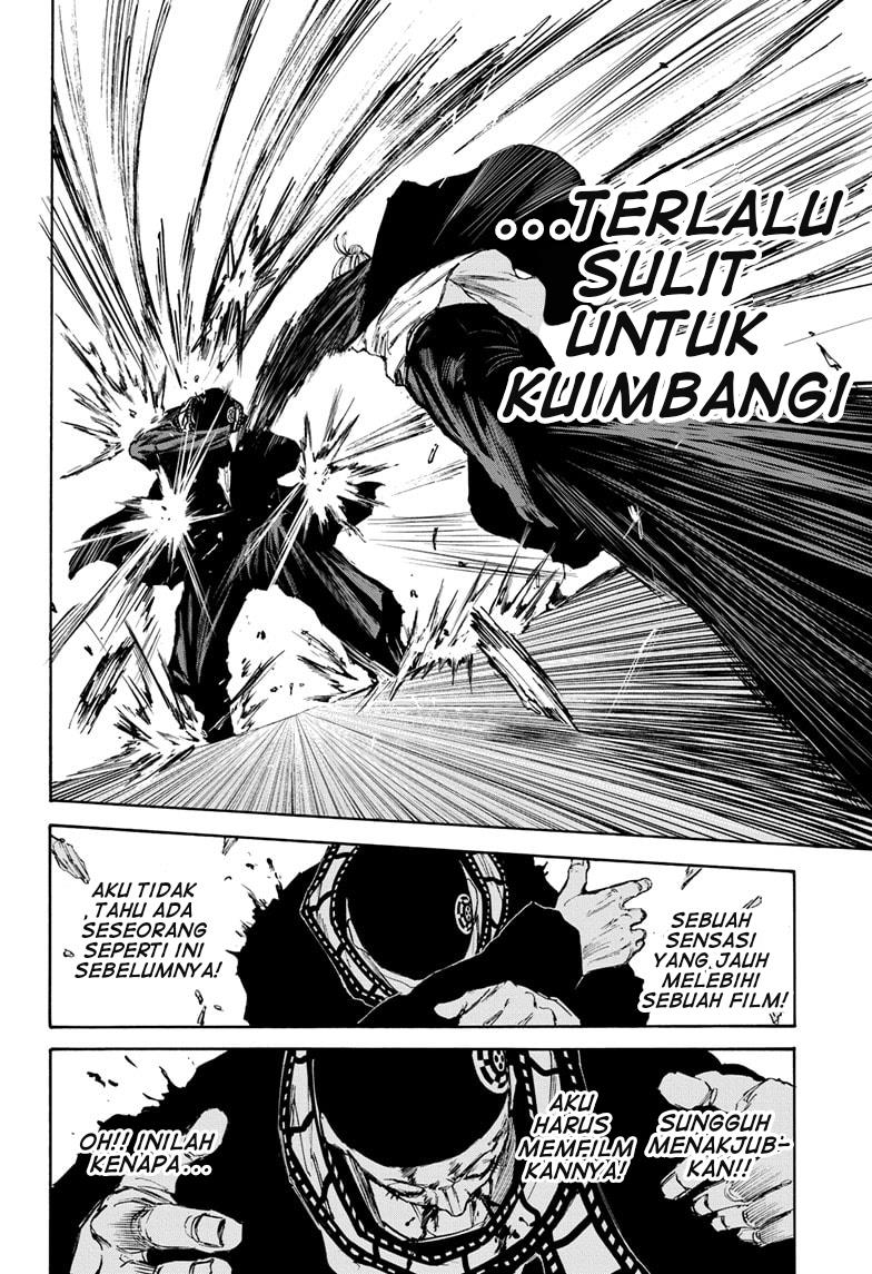 image-komik-sakamoto-days-chapter-102-14/17