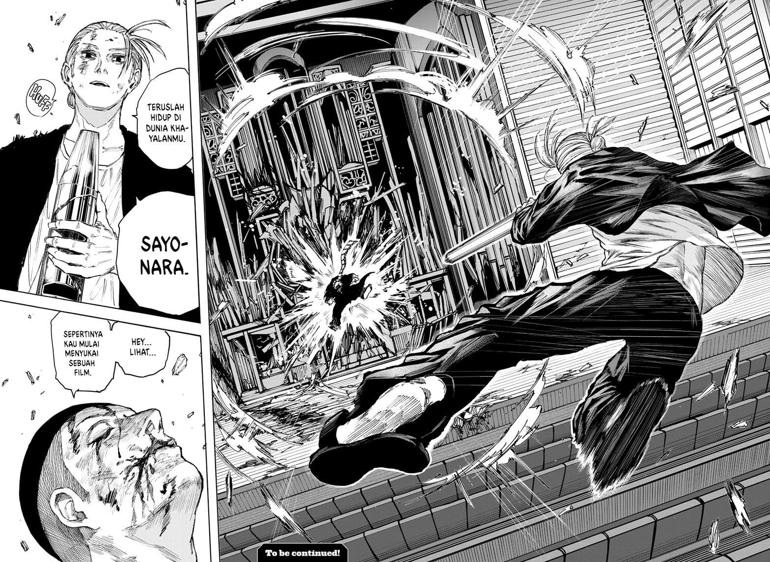 image-komik-sakamoto-days-chapter-102-16/17