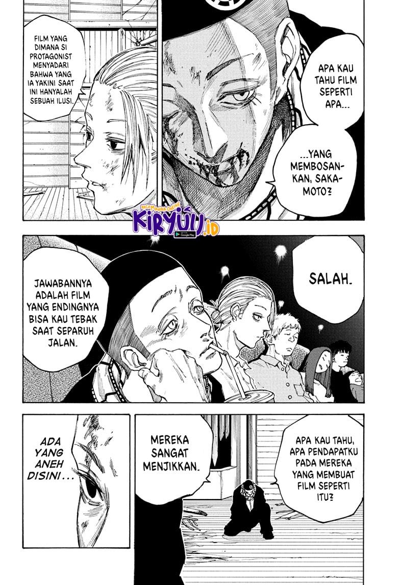 image-komik-sakamoto-days-chapter-103-2/18