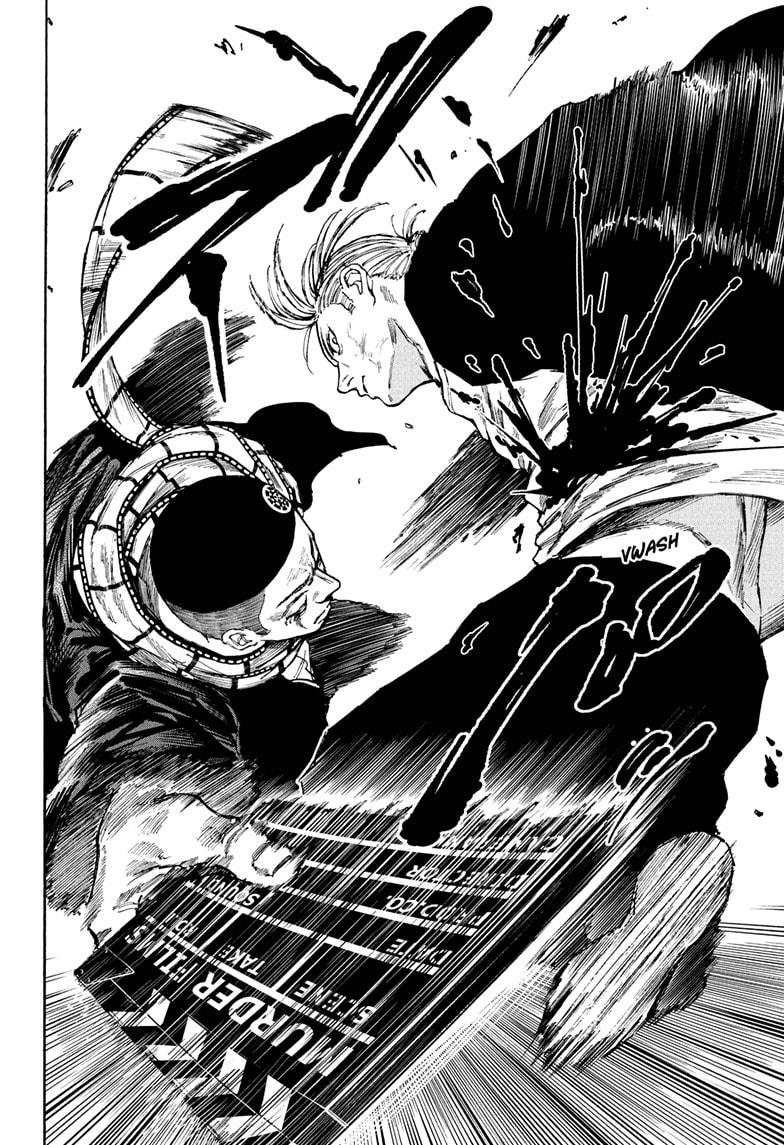 image-komik-sakamoto-days-chapter-103-4/18