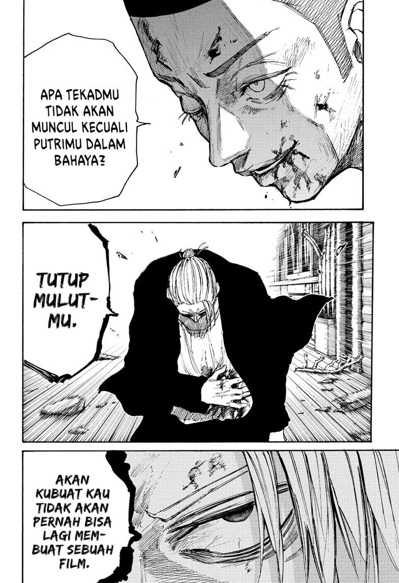 image-komik-sakamoto-days-chapter-103-6/18