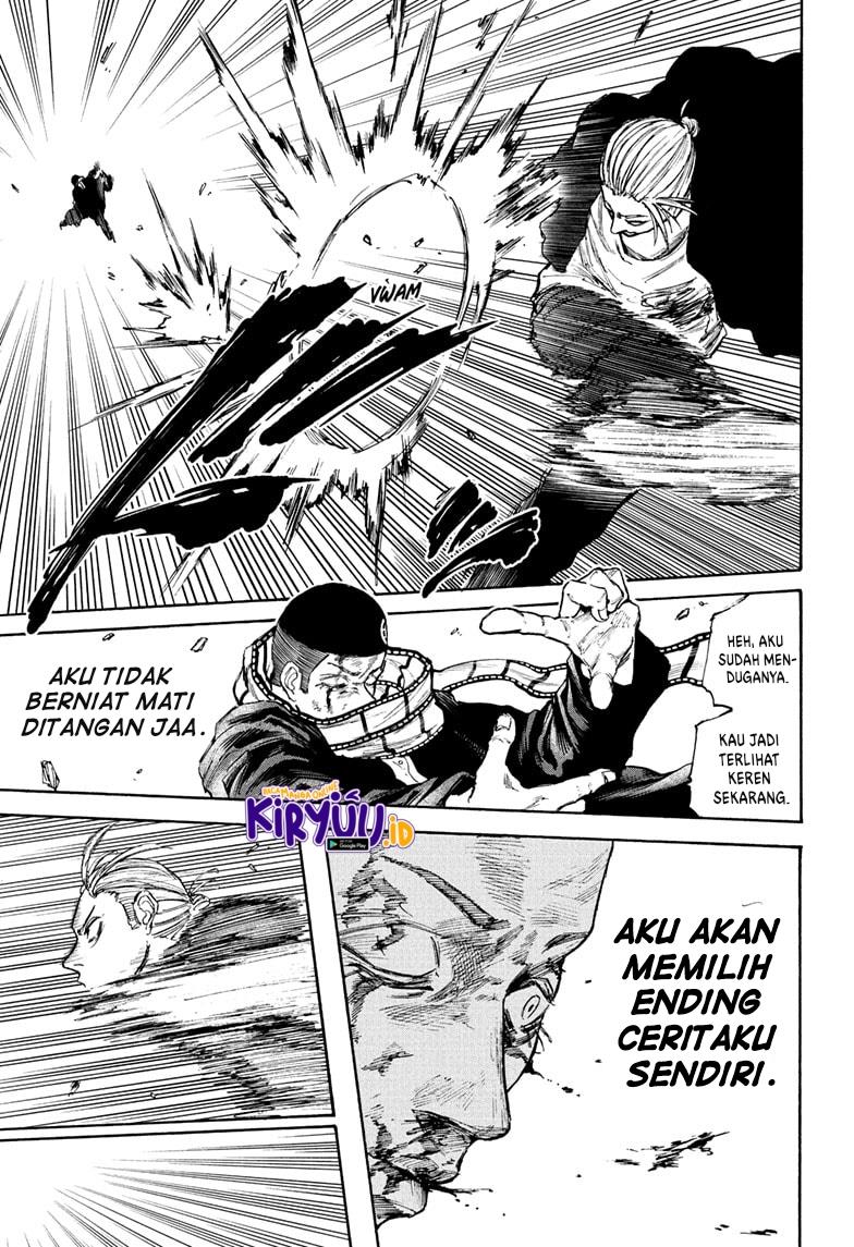 image-komik-sakamoto-days-chapter-103-7/18