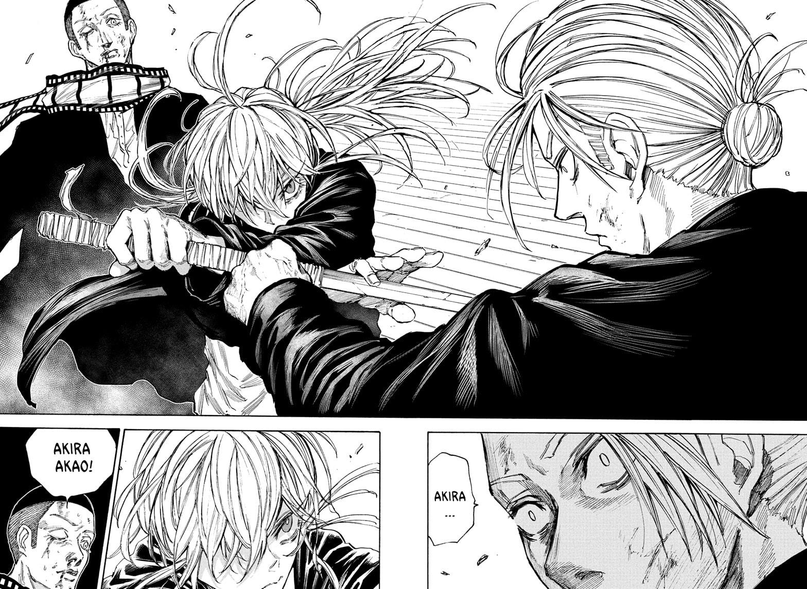 image-komik-sakamoto-days-chapter-103-8/18