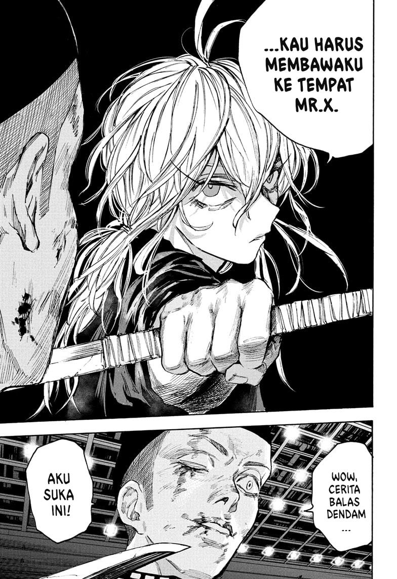 image-komik-sakamoto-days-chapter-103-10/18