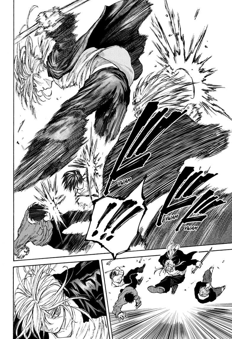 image-komik-sakamoto-days-chapter-103-14/18