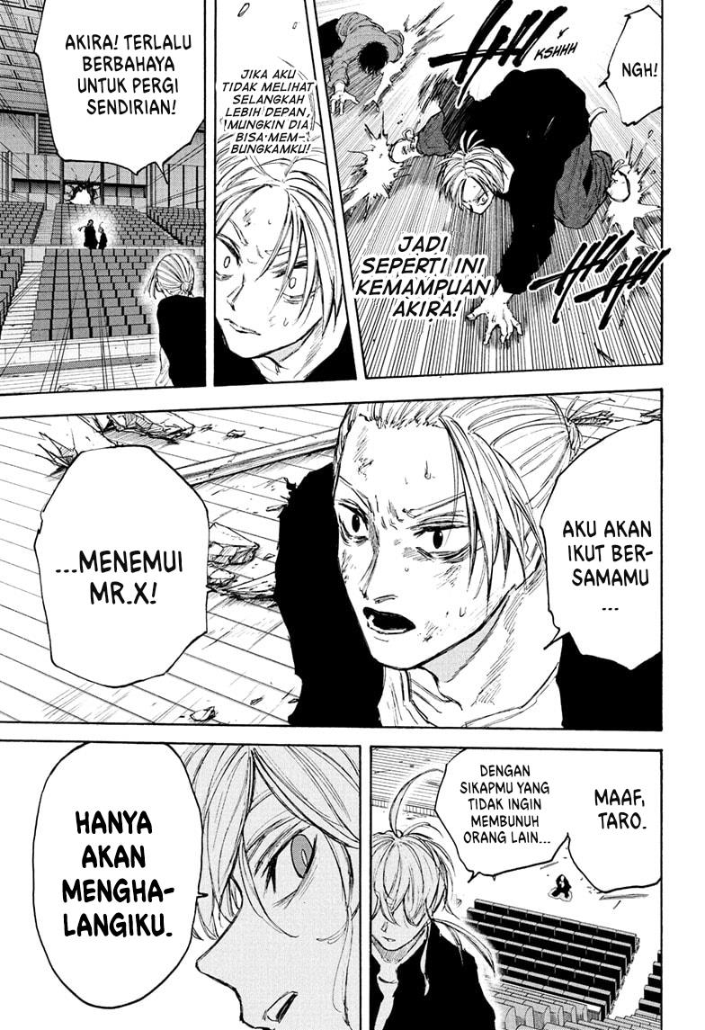 image-komik-sakamoto-days-chapter-103-15/18