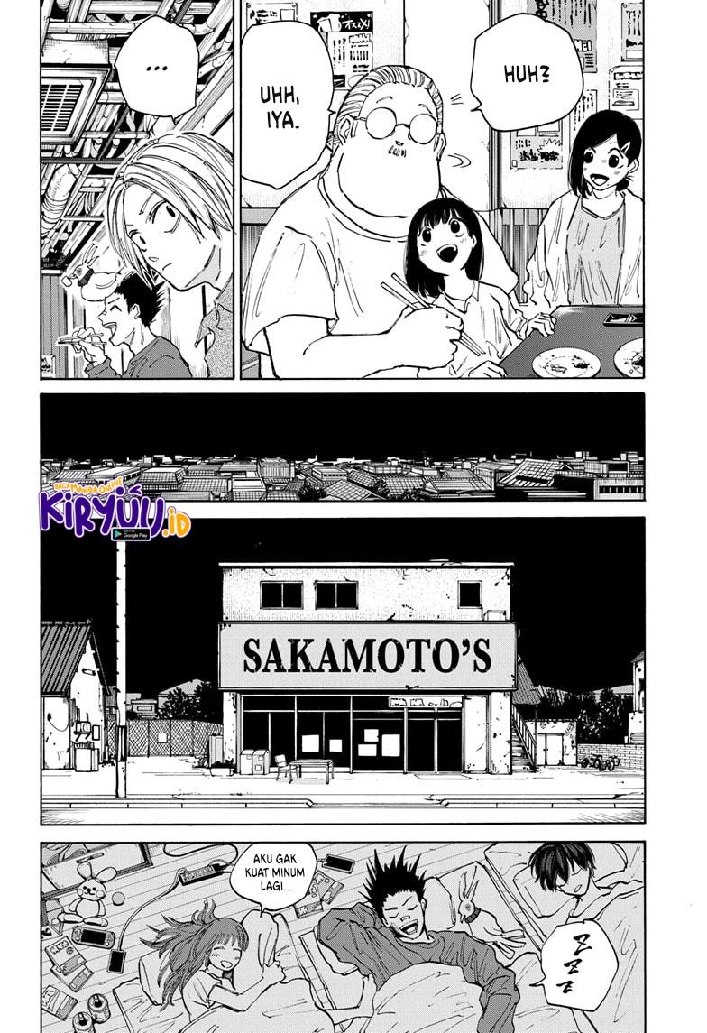 image-komik-sakamoto-days-chapter-106-6/20