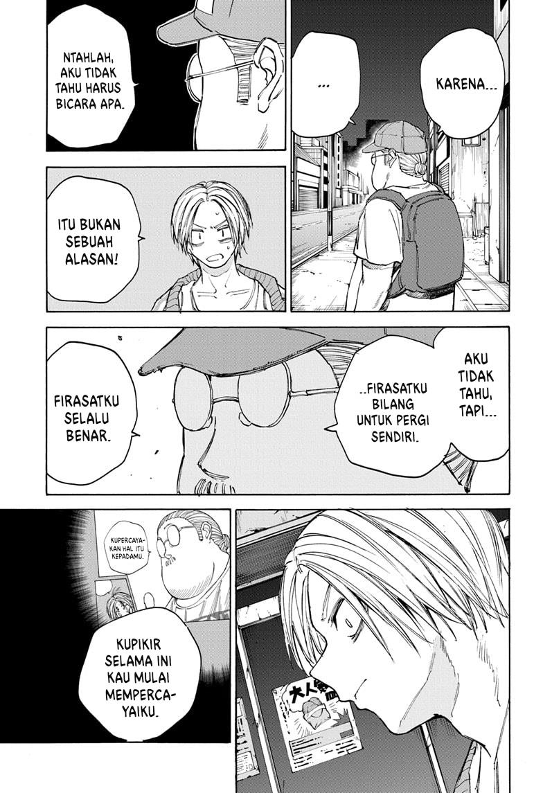 image-komik-sakamoto-days-chapter-106-9/20