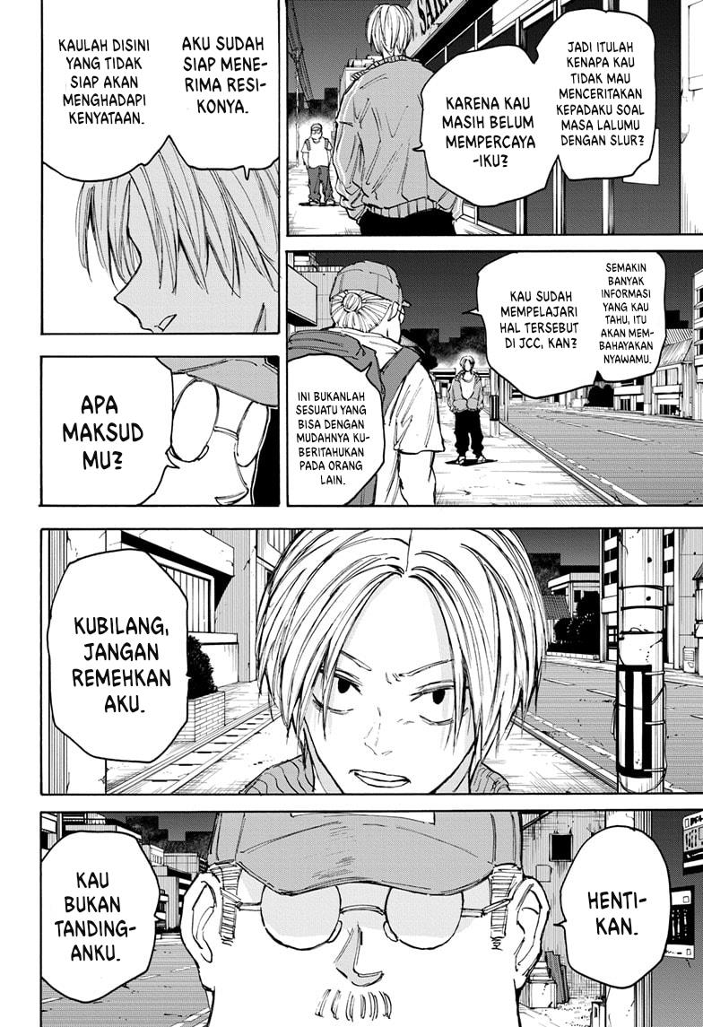 image-komik-sakamoto-days-chapter-106-10/20