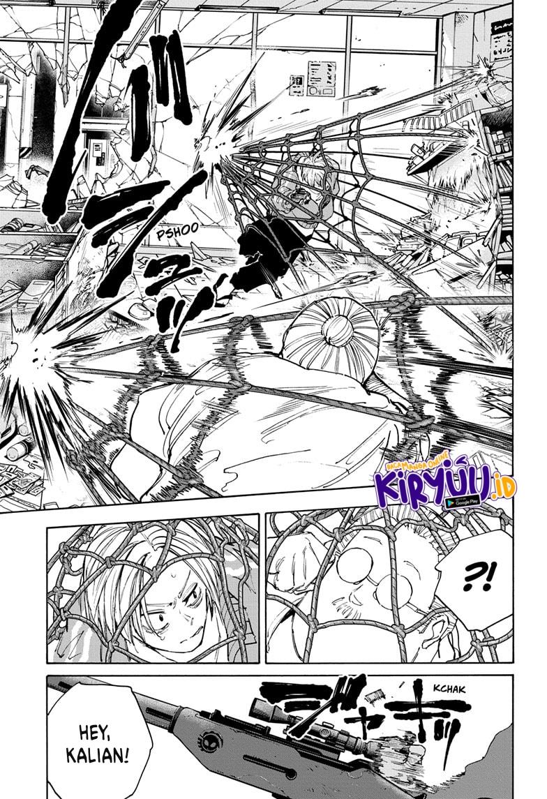 image-komik-sakamoto-days-chapter-106-15/20