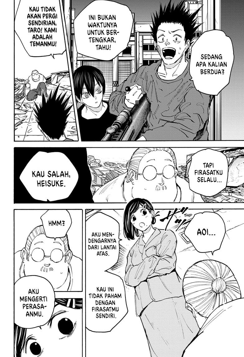 image-komik-sakamoto-days-chapter-106-16/20