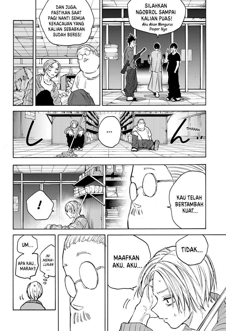 image-komik-sakamoto-days-chapter-106-18/20